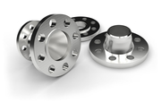 ASTM A182 Flange Manufacturers Suppliers Dealer Exporter in India