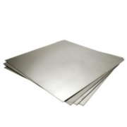 7075 T6 Aluminium Sheet Dealers in Chennai