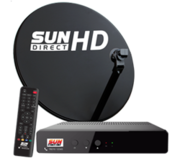 Best Dth Connections | HD Packages | Dth Offers