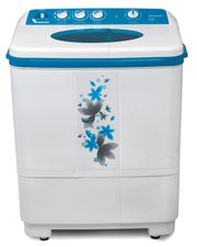 Top Load Washing Machine | Top Load Washing Machine Price