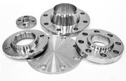 Buy ASTM A182 Flange