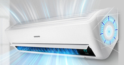 Best Inverter AC | Buy Split AC Online | Inverter AC - SATHYA