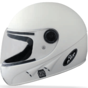 Leading Full Face Helmet Manufacturers in Delhi