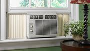 Window AC | Window AC Offers