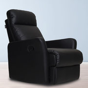 Heavy Discount on Recliner Seats Online @ Wooden Street