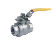 Buy Ball valves,  Check valves,  Gate Valves in india