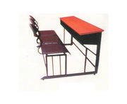 School Furniture Manufacturers in Bangalore