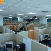 Modular workstation in noida