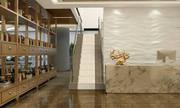 Best Designer Ceramic Step Riser Tiles Collection in India