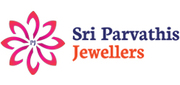  Sri Parvathis Jewellers