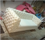 Buy Sofa in Ghaziabad