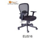 Office chair in noida