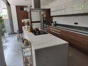 modular kitchens in gurgaon