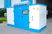 Where to Buy Ashok Leyland Generator In Cheap Price?