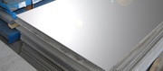 UNS A97075 Aluminum Sheets