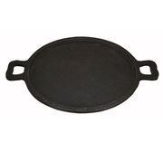 Cast Iron Dosa Tawa