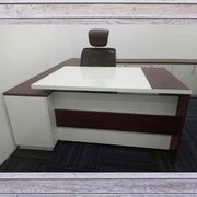 Office Table