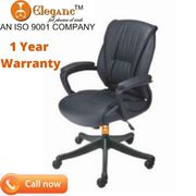 Office Chair for Boss