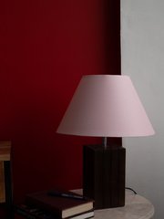 Table Lamps