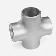 Buy Butt-Welded Pipe Fitting in Mumbai India