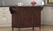 Beautiful kitchen islands online on Winter Sale