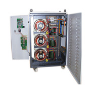 Digital Servo Stabilizer Manufacturers in Hyderabad,  Vijayawada .