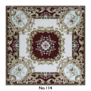 Rangoli Tiles manufacturer in Uttar Pradesh at Best prices