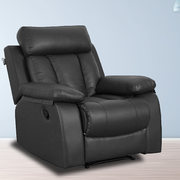 Heavy Discount on Recliner Online @ Wooden Street