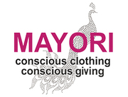 Mayori  Clothing Store