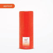 Godrej Aer Scents Candles Apricot 