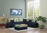 Shop Sofa Set in Chennai online @ Best Price