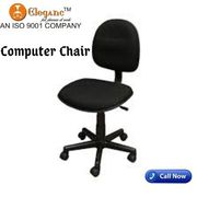 Eleganc Chair in Noida