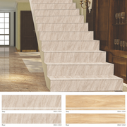 Or Ceramic Step Riser Tiles | Manufacturer and Supplier in Bihar