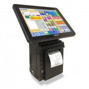 POS Machine Price in Pune