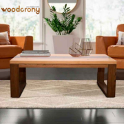 Online Furniture in Delhi NCR by Woodcrony