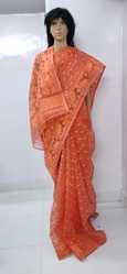 Buy Dhakai Sarees in Kolkata