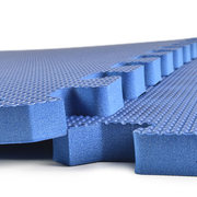 Interlocking Mats Manufacturer in Delhi