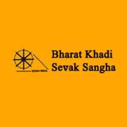 buy khadi products online, buy Khadi Products in Kolkata