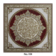 Decorative Rangoli Tiles in Bihar| Or Ceramic