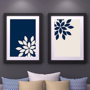 Super Sale!! Browse amazing Wall Decor Online in India @ WoodenStreet