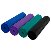 Yoga Mats Manufacturer in India