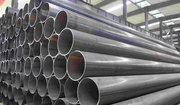 ASTM A672 Pipe Manufacturers in India