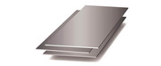 7050 T7451 Aluminium Sheet Suppliers 