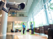 Video Surveillance Management