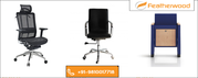 office furniture suppliers in Delhi Phone - 9810209065