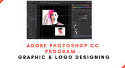 adobe cc logo