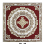 Or Ceramic Rangoli Tiles | Supplier in Andhra Pradesh