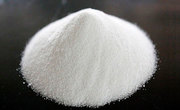 precipitated silica, silica powder, silica, white powder, raw material, sil