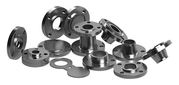 stainless steel flanges manufacturers in india