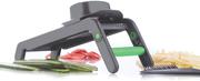 Gopinath Creation Kitchen Chopper Vegetable Cutter 